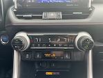2022 Toyota RAV4 Prime AWD SUV for sale #210604 - photo 18