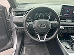 2022 Toyota RAV4 Prime AWD SUV for sale #210604 - photo 19