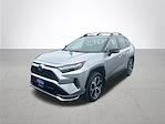 2022 Toyota RAV4 Prime AWD SUV for sale #210604 - photo 3