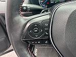 2022 Toyota RAV4 Prime AWD SUV for sale #210604 - photo 20