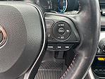 2022 Toyota RAV4 Prime AWD SUV for sale #210604 - photo 21