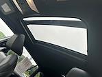 2022 Toyota RAV4 Prime AWD SUV for sale #210604 - photo 22