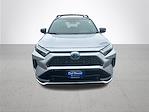 2022 Toyota RAV4 Prime AWD SUV for sale #210604 - photo 4