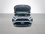 2022 Toyota RAV4 Prime AWD SUV for sale #210604 - photo 5