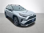 2022 Toyota RAV4 Prime AWD SUV for sale #210604 - photo 6