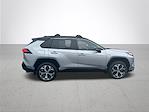 2022 Toyota RAV4 Prime AWD SUV for sale #210604 - photo 7