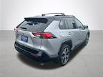 2022 Toyota RAV4 Prime AWD SUV for sale #210604 - photo 8
