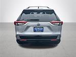 2022 Toyota RAV4 Prime AWD SUV for sale #210604 - photo 9