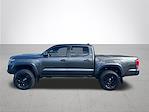 2017 Toyota Tacoma Double Cab 4x4 Pickup for sale #210607 - photo 10