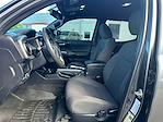 2017 Toyota Tacoma Double Cab 4x4 Pickup for sale #210607 - photo 12