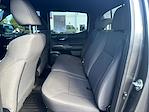 2017 Toyota Tacoma Double Cab 4x4 Pickup for sale #210607 - photo 13