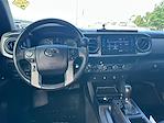 2017 Toyota Tacoma Double Cab 4x4 Pickup for sale #210607 - photo 14