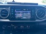 2017 Toyota Tacoma Double Cab 4x4 Pickup for sale #210607 - photo 15