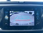 2017 Toyota Tacoma Double Cab 4x4 Pickup for sale #210607 - photo 16