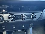 2017 Toyota Tacoma Double Cab 4x4 Pickup for sale #210607 - photo 17