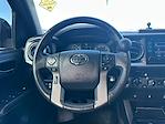 2017 Toyota Tacoma Double Cab 4x4 Pickup for sale #210607 - photo 18
