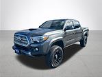 2017 Toyota Tacoma Double Cab 4x4 Pickup for sale #210607 - photo 3