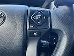 2017 Toyota Tacoma Double Cab 4x4 Pickup for sale #210607 - photo 20