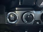 2017 Toyota Tacoma Double Cab 4x4 Pickup for sale #210607 - photo 21
