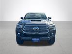 2017 Toyota Tacoma Double Cab 4x4 Pickup for sale #210607 - photo 4
