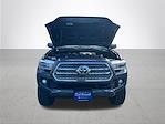 2017 Toyota Tacoma Double Cab 4x4 Pickup for sale #210607 - photo 5