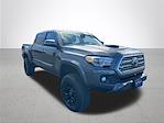 2017 Toyota Tacoma Double Cab 4x4 Pickup for sale #210607 - photo 6