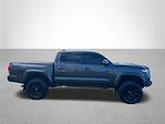 2017 Toyota Tacoma Double Cab 4x4 Pickup for sale #210607 - photo 7