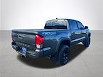 2017 Toyota Tacoma Double Cab 4x4 Pickup for sale #210607 - photo 8