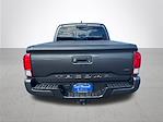 2017 Toyota Tacoma Double Cab 4x4 Pickup for sale #210607 - photo 9