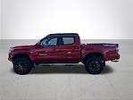 2021 Toyota Tacoma Double Cab 4WD Pickup for sale #210609 - photo 10
