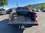 2021 Toyota Tacoma Double Cab 4WD Pickup for sale #210609 - photo 11