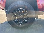 2021 Toyota Tacoma Double Cab 4WD Pickup for sale #210609 - photo 12