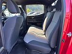 2021 Toyota Tacoma Double Cab 4WD Pickup for sale #210609 - photo 14
