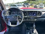 2021 Toyota Tacoma Double Cab 4WD Pickup for sale #210609 - photo 15