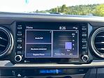 2021 Toyota Tacoma Double Cab 4WD Pickup for sale #210609 - photo 16