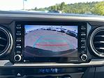 2021 Toyota Tacoma Double Cab 4WD Pickup for sale #210609 - photo 17