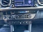 2021 Toyota Tacoma Double Cab 4WD Pickup for sale #210609 - photo 18
