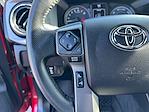 2021 Toyota Tacoma Double Cab 4WD Pickup for sale #210609 - photo 19
