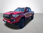 2021 Toyota Tacoma Double Cab 4WD Pickup for sale #210609 - photo 3