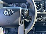 2021 Toyota Tacoma Double Cab 4WD Pickup for sale #210609 - photo 20