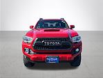 2021 Toyota Tacoma Double Cab 4WD Pickup for sale #210609 - photo 4