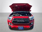 2021 Toyota Tacoma Double Cab 4WD Pickup for sale #210609 - photo 5