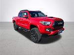2021 Toyota Tacoma Double Cab 4WD Pickup for sale #210609 - photo 6