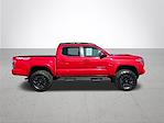 2021 Toyota Tacoma Double Cab 4WD Pickup for sale #210609 - photo 7