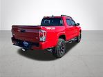 2021 Toyota Tacoma Double Cab 4WD Pickup for sale #210609 - photo 8