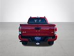 2021 Toyota Tacoma Double Cab 4WD Pickup for sale #210609 - photo 9