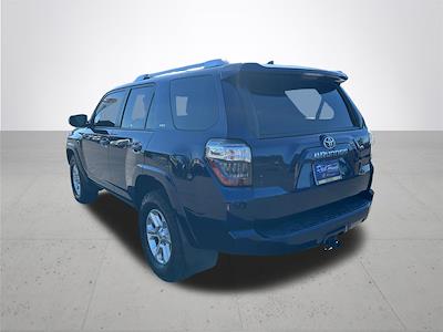 2016 Toyota 4Runner 4x4 SUV for sale #210611 - photo 2