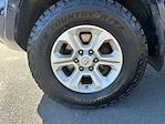 2016 Toyota 4Runner 4x4 SUV for sale #210611 - photo 10