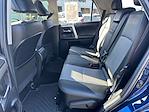 2016 Toyota 4Runner 4x4 SUV for sale #210611 - photo 12