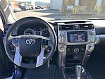 2016 Toyota 4Runner 4x4 SUV for sale #210611 - photo 13